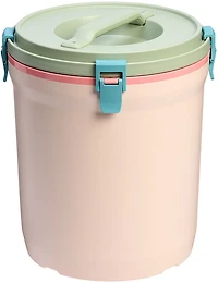 Stanley Adventure 2Gal Fast Flow Summer Edit Insulated Water Jug