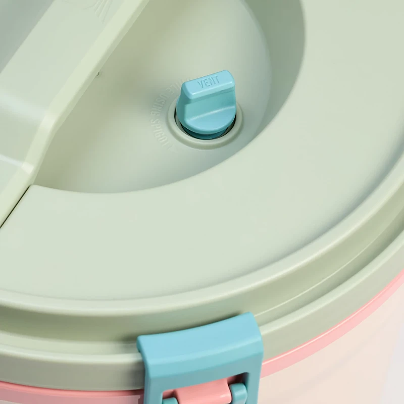 Stanley Adventure 2Gal Fast Flow Summer Edit Insulated Water Jug