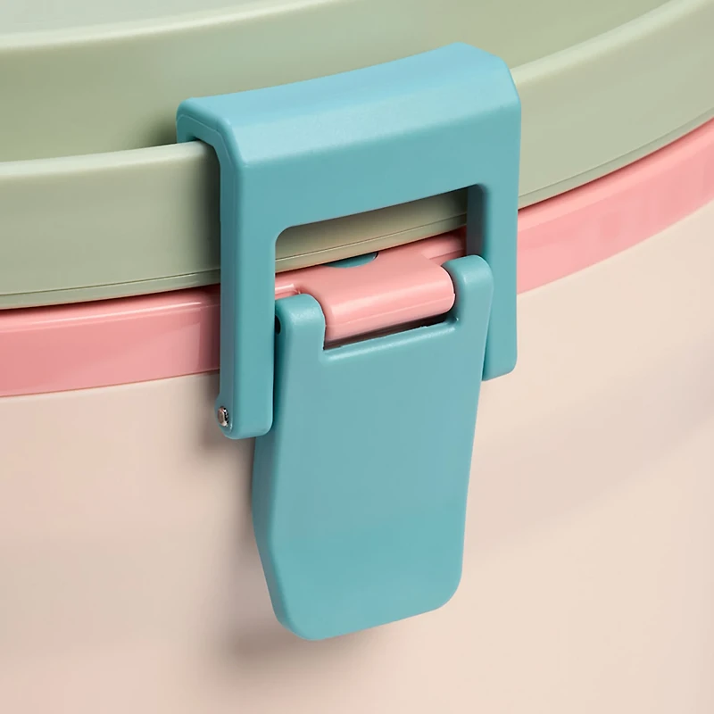 Stanley Adventure 2Gal Fast Flow Summer Edit Insulated Water Jug