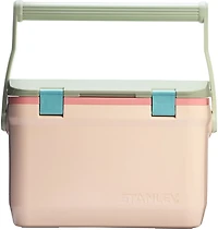 Stanley Adventure Easy Carry Summer Edit Outdoor 16qt Cooler