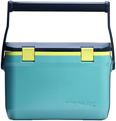 Stanley Adventure Easy Carry Summer Edit Outdoor 16qt Cooler