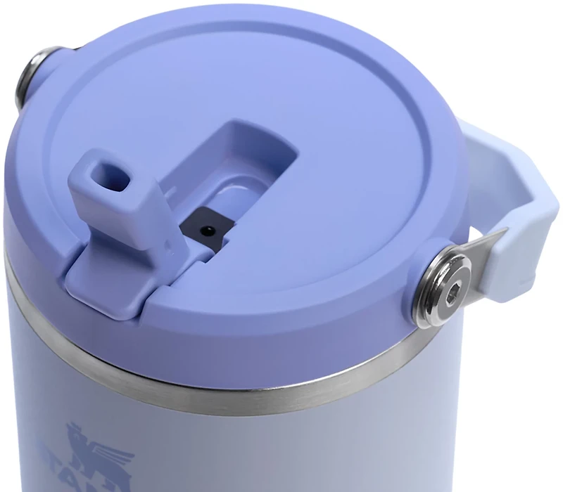 Stanley oz Iceflow Flipstraw 2.0 Tumbler