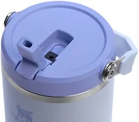 Stanley oz Iceflow Flipstraw 2.0 Tumbler