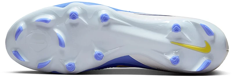 Nike Phantom 6 Low Academy Soccer Cleats