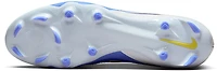 Nike Phantom 6 Low Academy Soccer Cleats