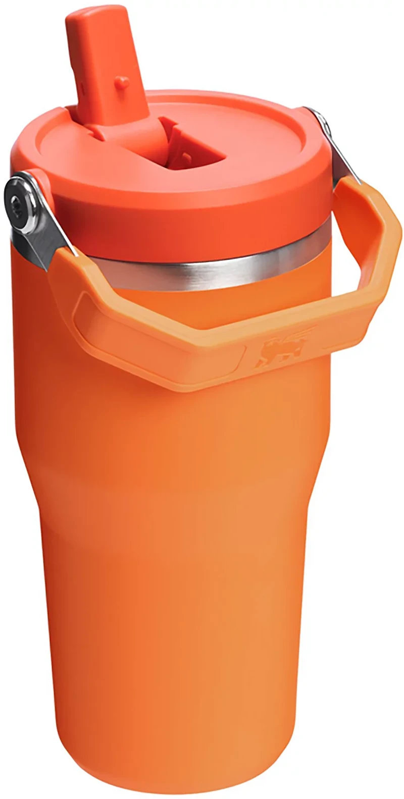 Stanley 20 oz Iceflow Flipstraw 2.0 Tumbler