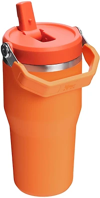Stanley 20 oz Iceflow Flipstraw 2.0 Tumbler