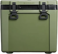 Stanley Easy-Carry 50 Quart Wheeled Cooler