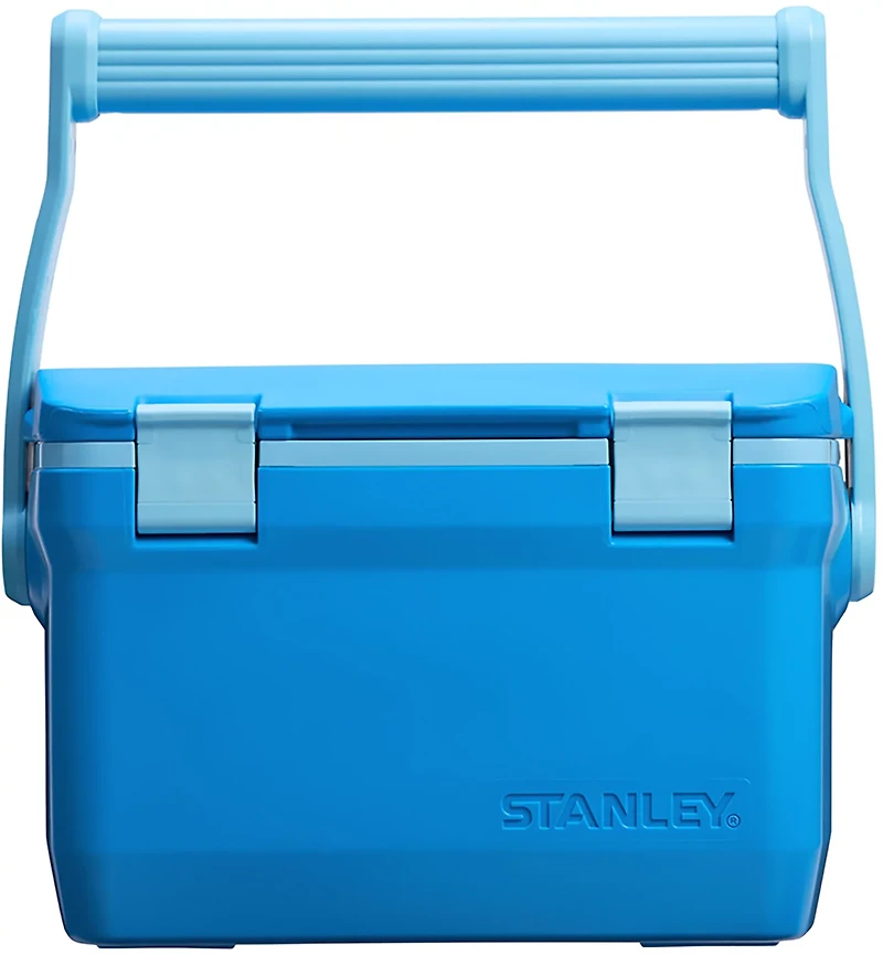 Stanley Easy-Carry 7 Quart Cooler