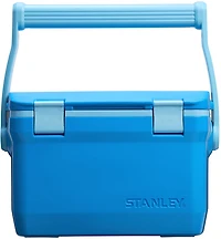 Stanley Easy-Carry 7 Quart Cooler