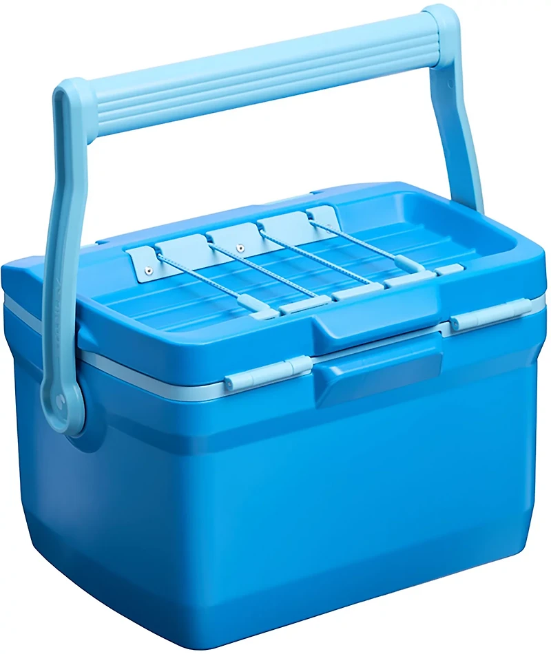 Stanley Easy-Carry 7 Quart Cooler