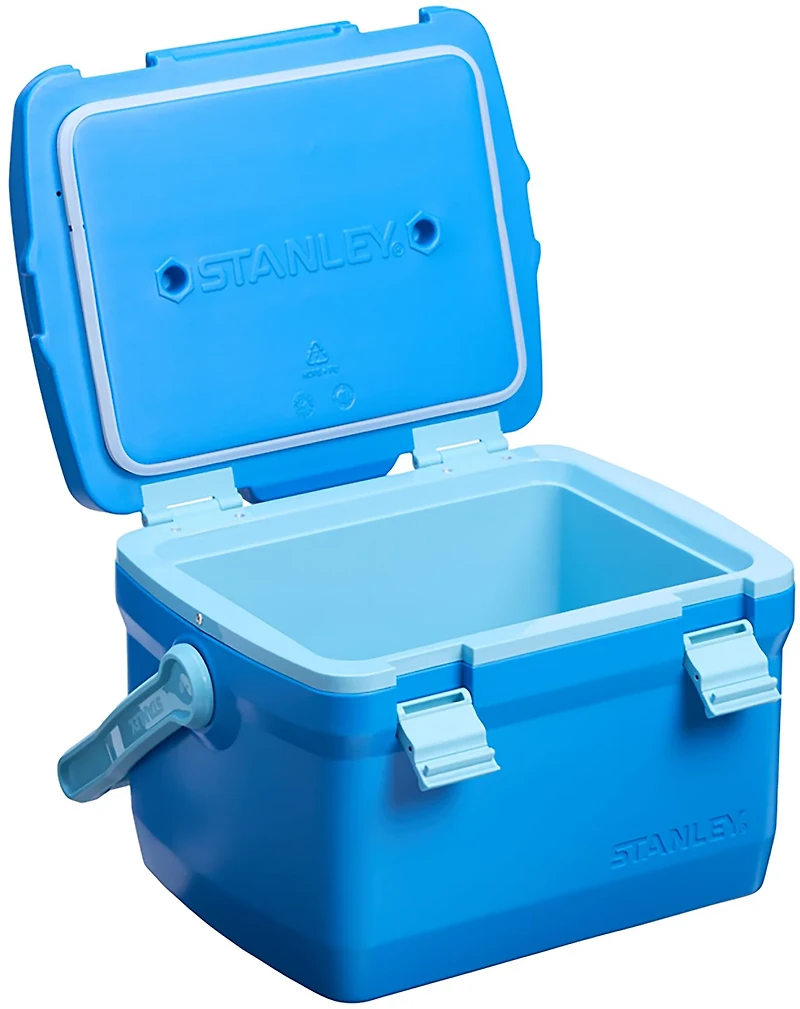 Stanley Easy-Carry 7 Quart Cooler