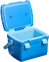 Stanley Easy-Carry 7 Quart Cooler