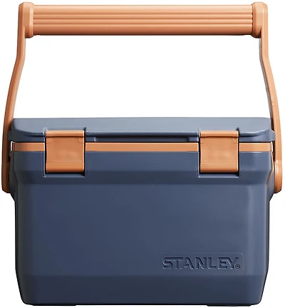 Stanley Easy-Carry 7 Quart Cooler