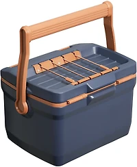 Stanley Easy-Carry 7 Quart Cooler