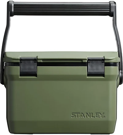 Stanley Easy-Carry 7 Quart Cooler