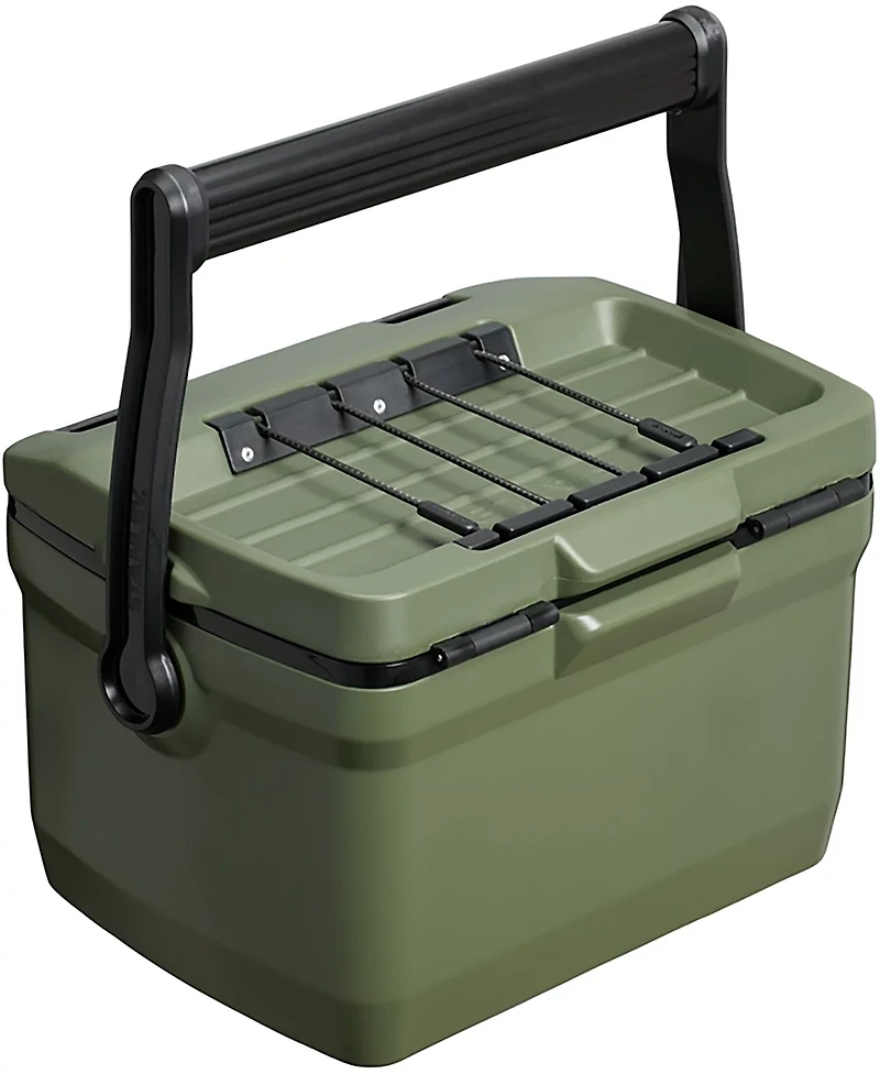 Stanley Easy-Carry 7 Quart Cooler