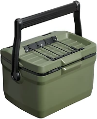 Stanley Easy-Carry 7 Quart Cooler