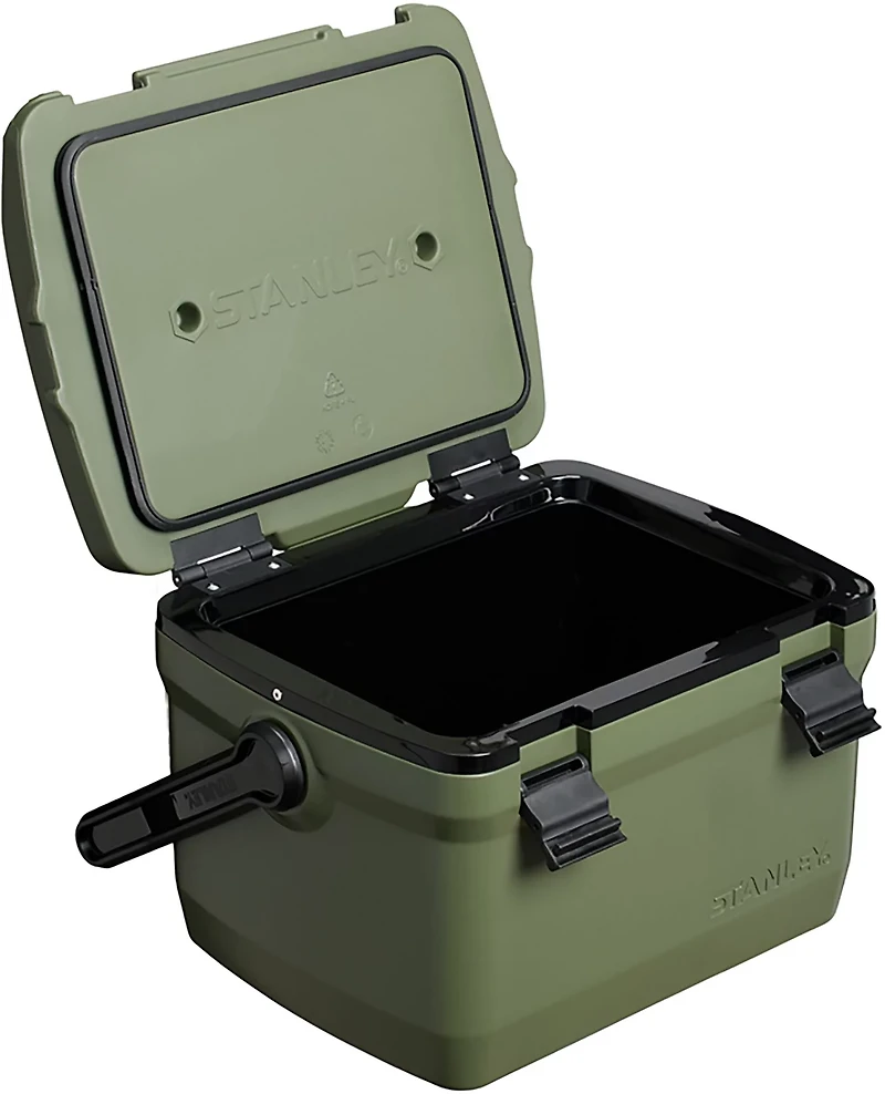 Stanley Easy-Carry 7 Quart Cooler