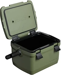 Stanley Easy-Carry 7 Quart Cooler