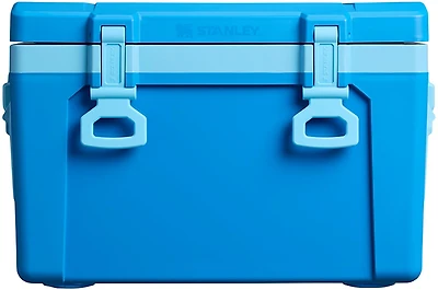Stanley Easy-Carry 24 Quart Cooler
