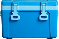 Stanley Easy-Carry 24 Quart Cooler