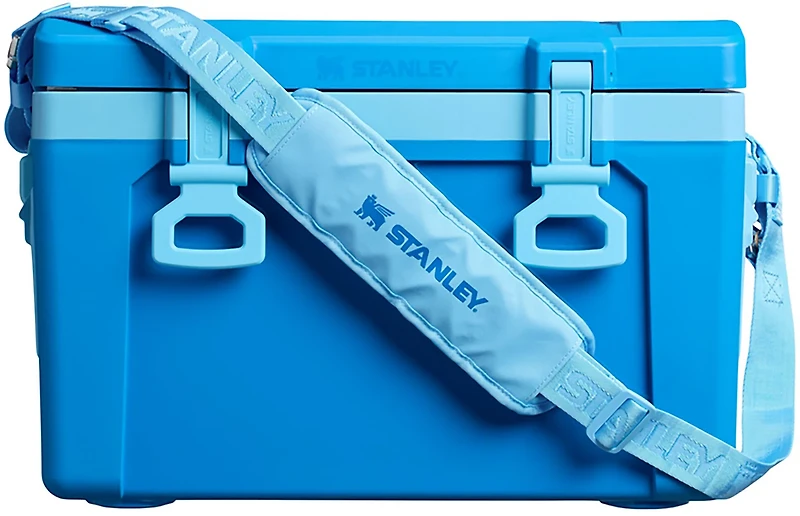 Stanley Easy-Carry 24 Quart Cooler