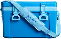 Stanley Easy-Carry 24 Quart Cooler