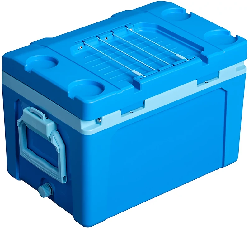 Stanley Easy-Carry 24 Quart Cooler