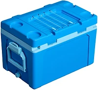 Stanley Easy-Carry 24 Quart Cooler