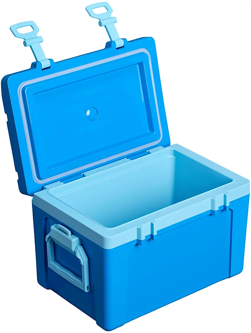 Stanley Easy-Carry 24 Quart Cooler