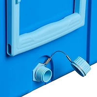 Stanley Easy-Carry 24 Quart Cooler