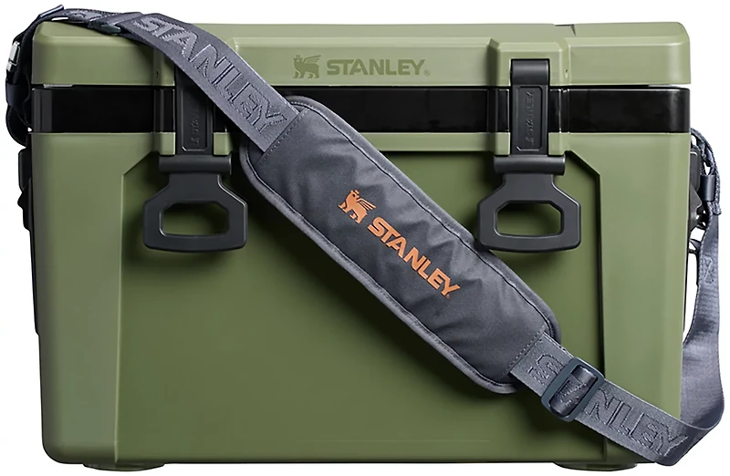 Stanley Easy-Carry 24 Quart Cooler