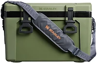 Stanley Easy-Carry 24 Quart Cooler