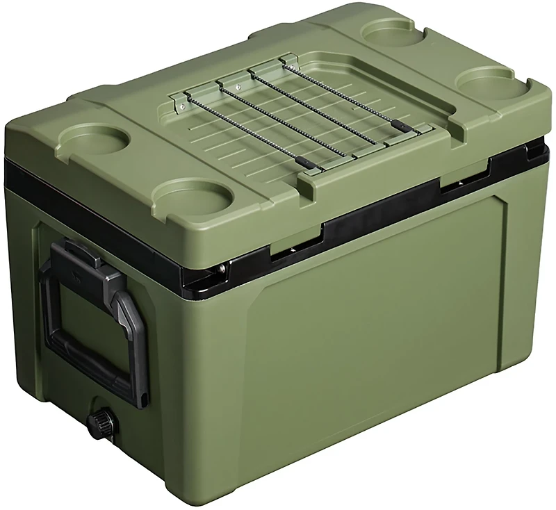 Stanley Easy-Carry 24 Quart Cooler