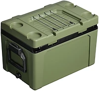 Stanley Easy-Carry 24 Quart Cooler