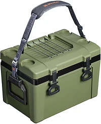 Stanley Easy-Carry 24 Quart Cooler