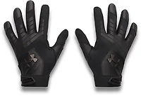 Under Armour Clean Up Baseball Batting Gloves