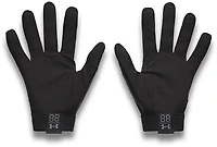 Under Armour Clean Up Baseball Batting Gloves