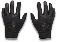 Under Armour Clean Up T-ball Batting Gloves
