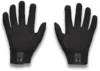 Under Armour Clean Up T-ball Batting Gloves