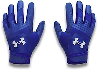 Under Armour Clean Up T-ball Batting Gloves