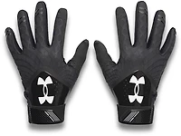 Under Armour Glyde Softball Batting Gloves