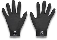 Under Armour Glyde Softball Batting Gloves