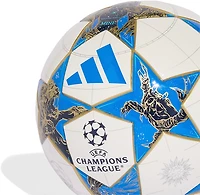 adidas UCL Mini Soccer Ball