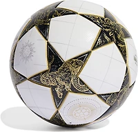 adidas Champion League Soccer Ball