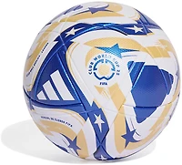 adidas FCWC League Soccer Ball
