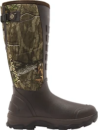 LaCrosse Men's Alpha Lite II Hunting Boots