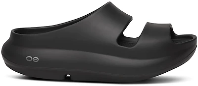 OOFOS Women's Ooyea Slides