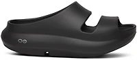 OOFOS Women's Ooyea Slides